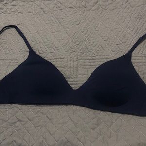 Victoria’s Secret Wireless Bra